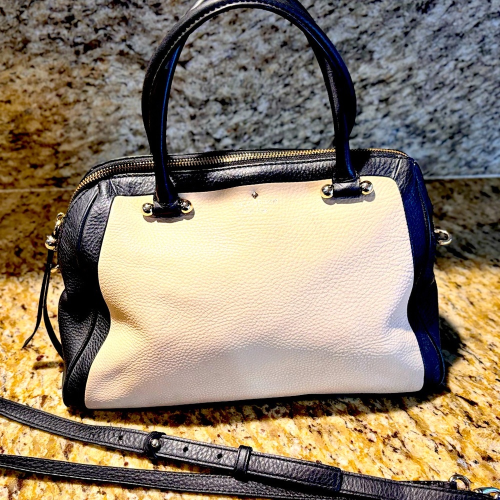 Kate Spade